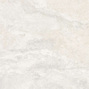 Керамогранит NT Ceramic Zeus Travertine Bianco арт. ZS6NTT9703M (60x60) матовыйй